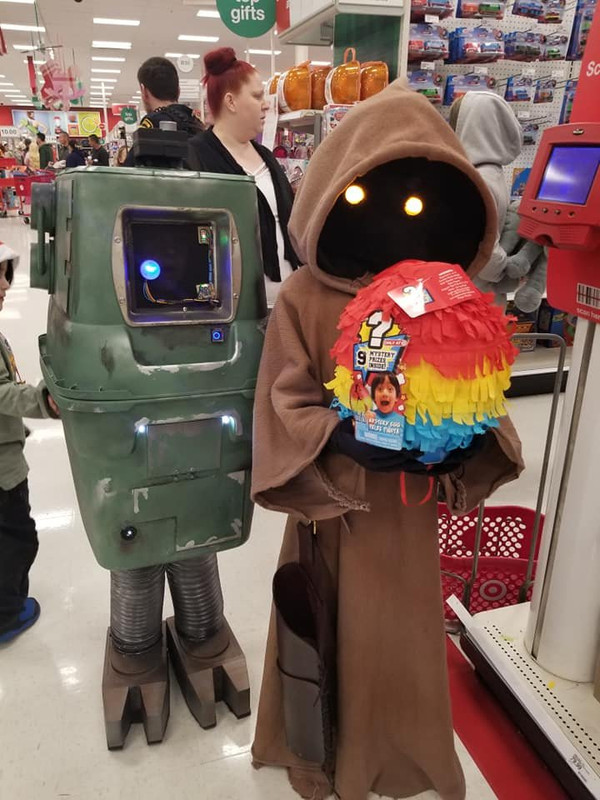 80594405_10158593436462573_2473640234642833408_n (1)