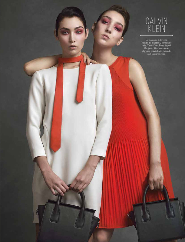 e01f2e30340145.561e72d9bd447