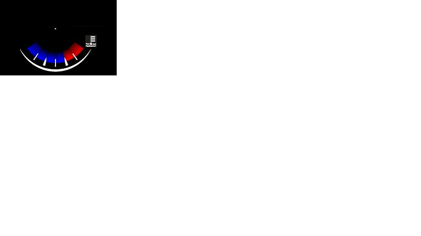 Безымянный