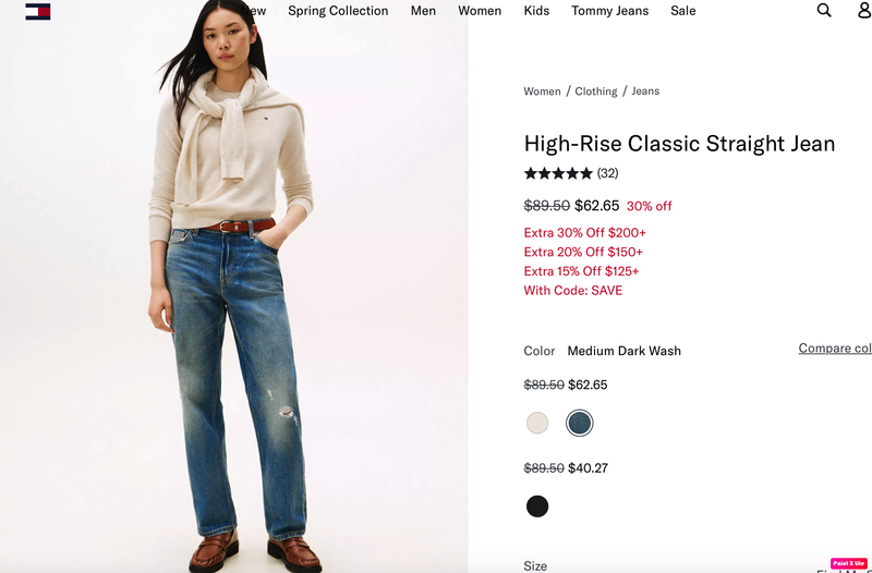 vartotojo �kelta nuotrauka