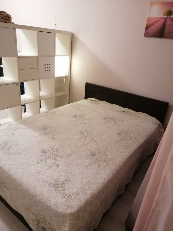 WhatsApp Image 2020-10-25 at 22.17.29 (1)