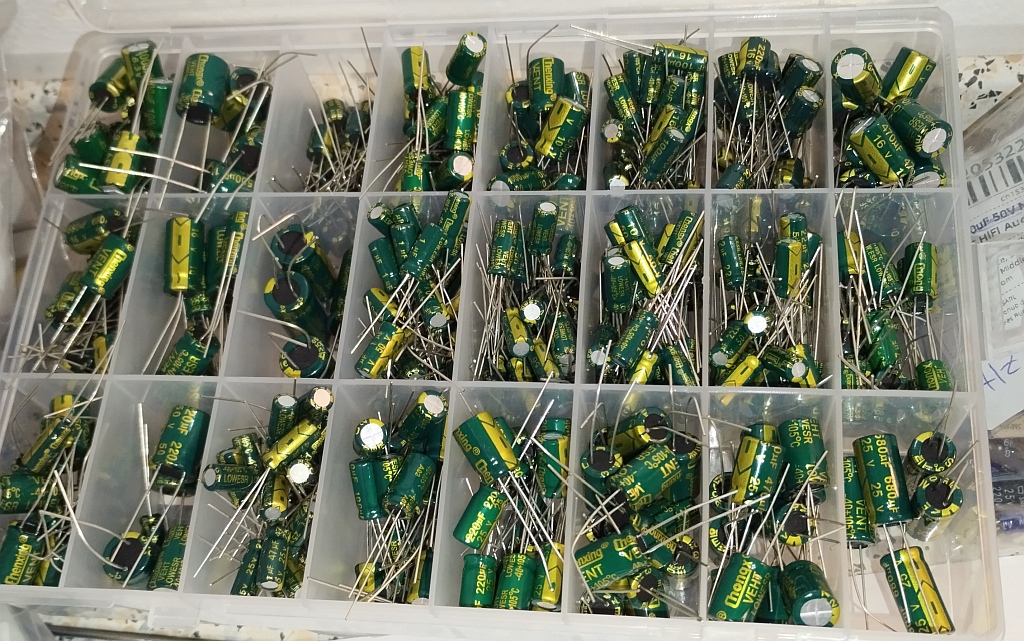 [Bild: IMG-20260130-231605.jpg]