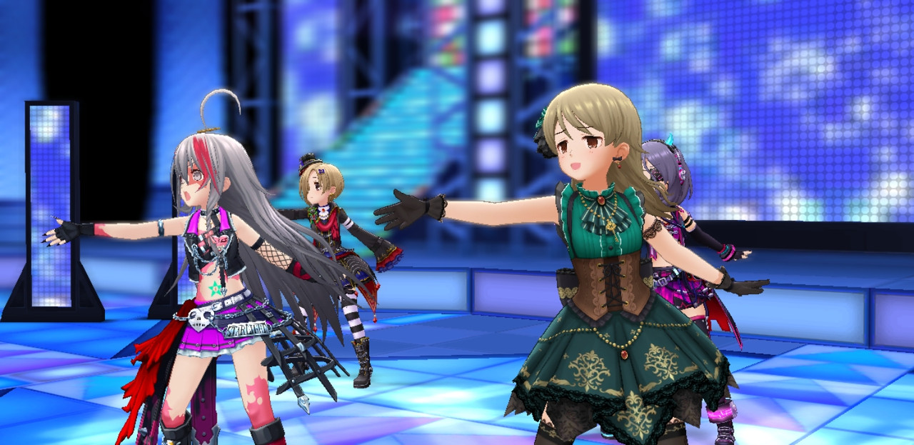 デレステ_2018-12-22-10-18-22