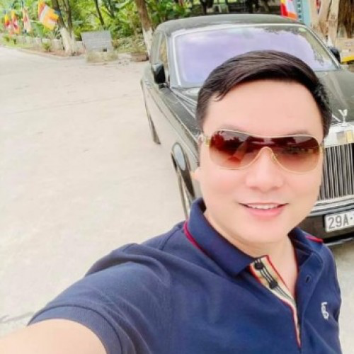 57579045-D1C7-4671-9DE8-95E957866BCA