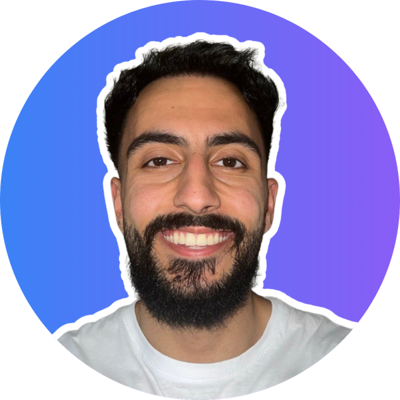 Team member 3