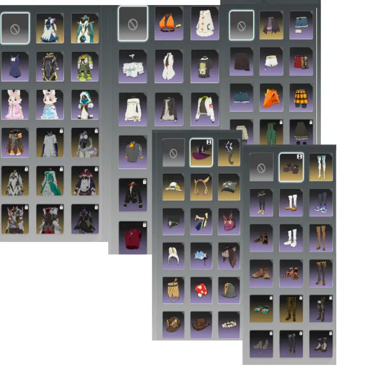 Screenshot 2026 01 20 153249