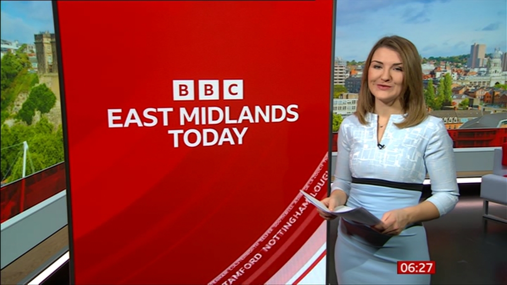 01.26 - 06.00.00 - Breakfast. The BBC's Breakfast programme features ....ts_snapshot_07.08.463