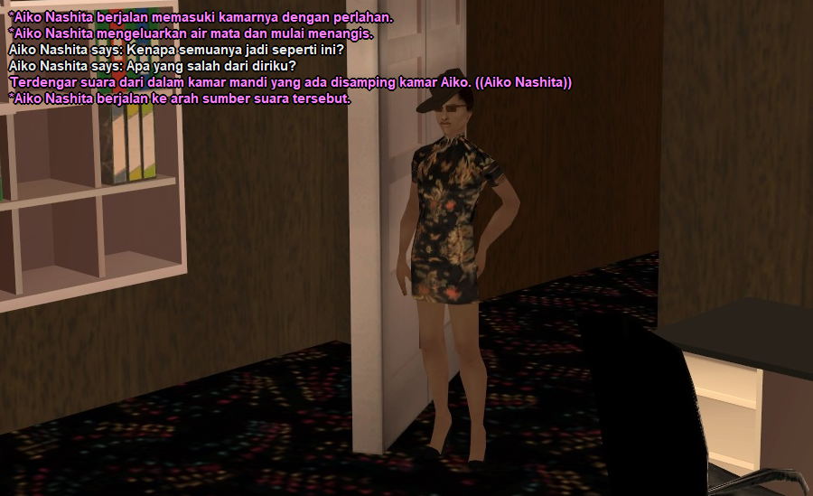 spacer.png