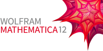 Wolfram Mathematica 12.0.0.0 (macOS / Linux)