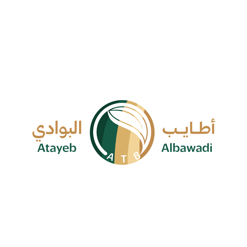 شريك 10