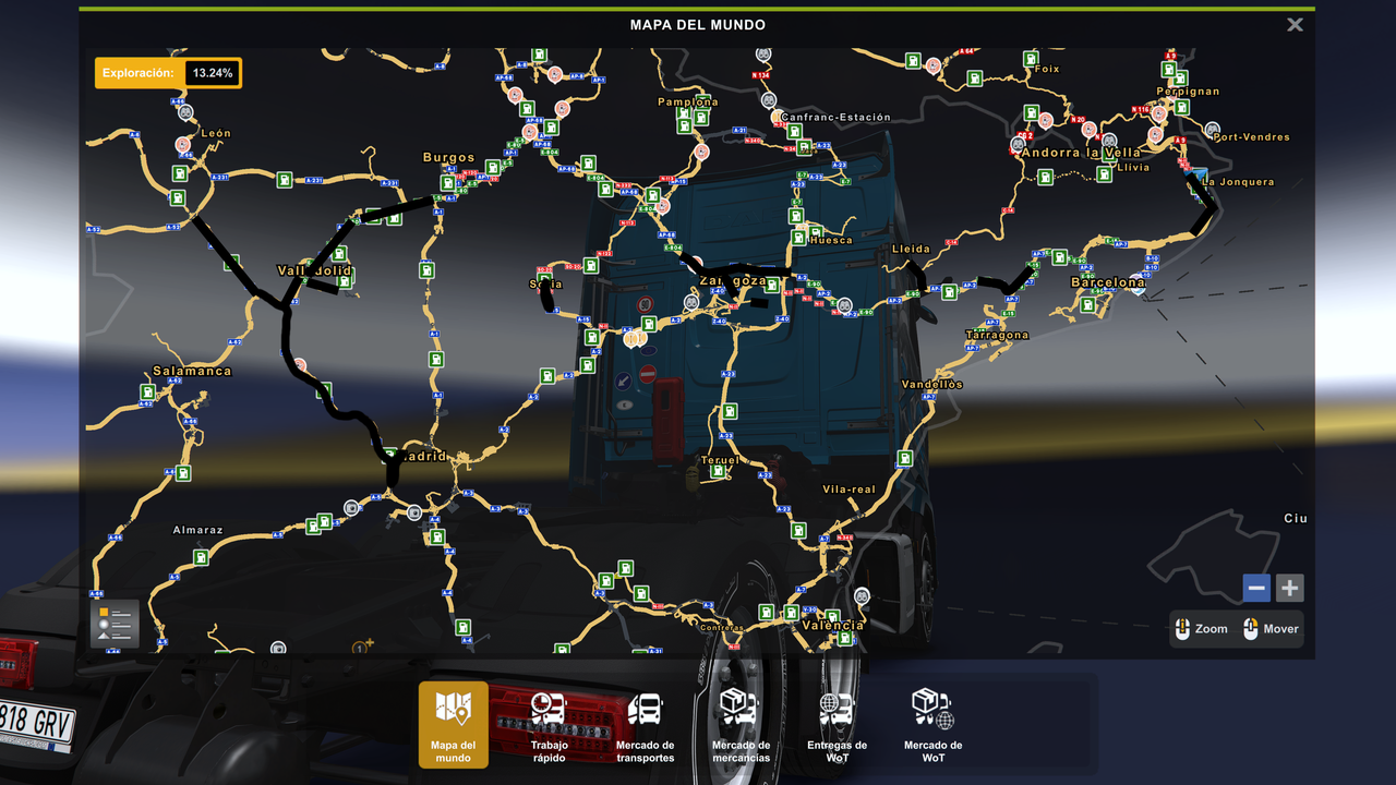 Eurotrucks2 2023 05 01 22 27 11 postimages