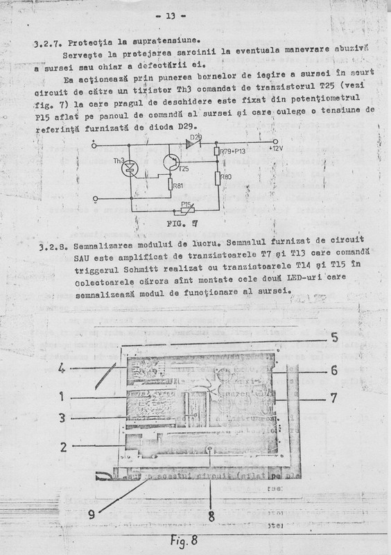 Pag 13