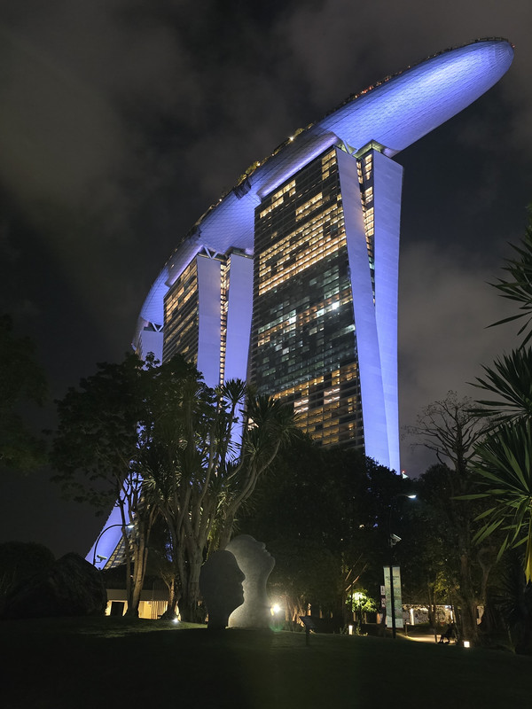 Y POR FIN... SINGAPUR - INDONESIA JULIO 2024 (KUALA LUMPUR- BORNEO- YOGYAKARTA- BALI- SINGAPUR) (8)