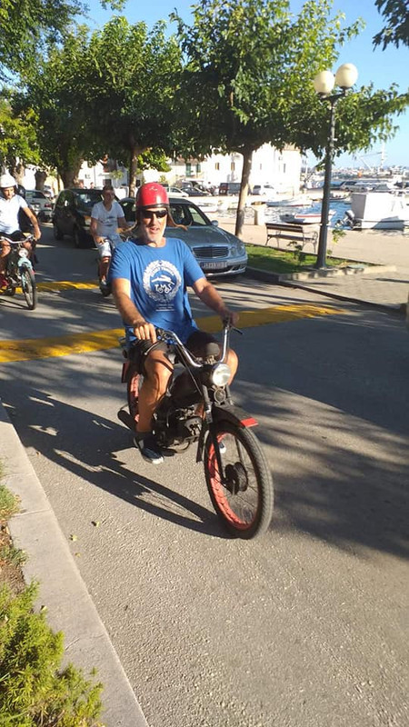 119037057_994442914356980_8825490654094125985_n