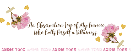 tsmym-mwdʿ-anmy-twn-(15).png