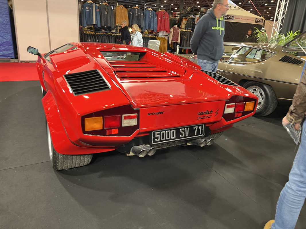 [Image: IMG_6094.jpg]