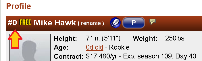 image_2024-09-16_220235901