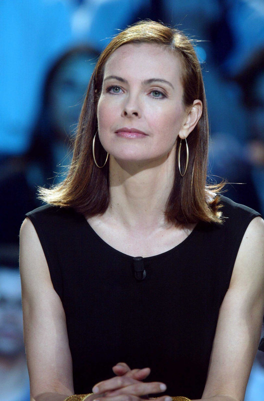 Carole_Bouquet_b15