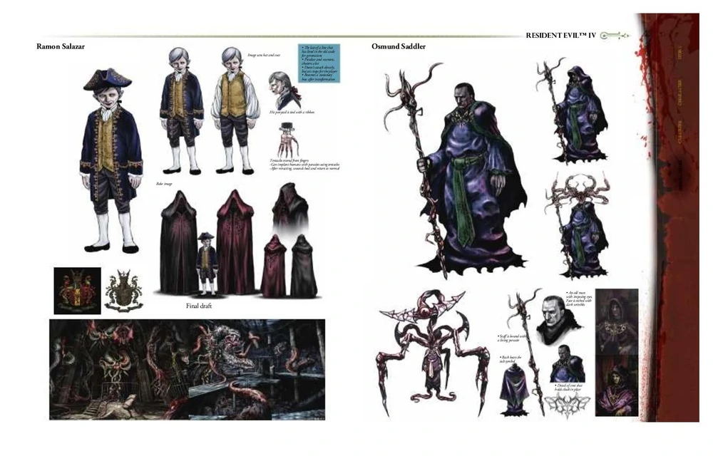 Resident_Evil_4_Digital_Archives_(36)