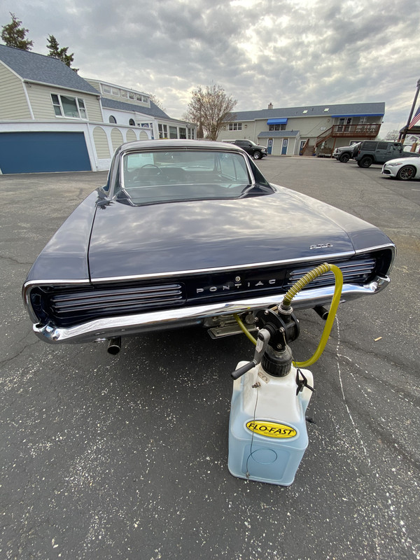 87997A14-E13F-47B0-95C4-A8754788634A