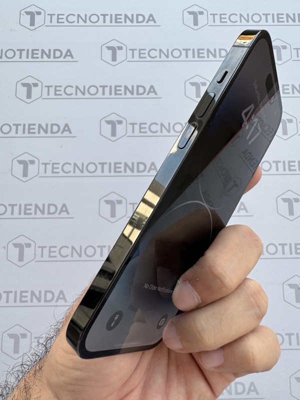IMG_9831