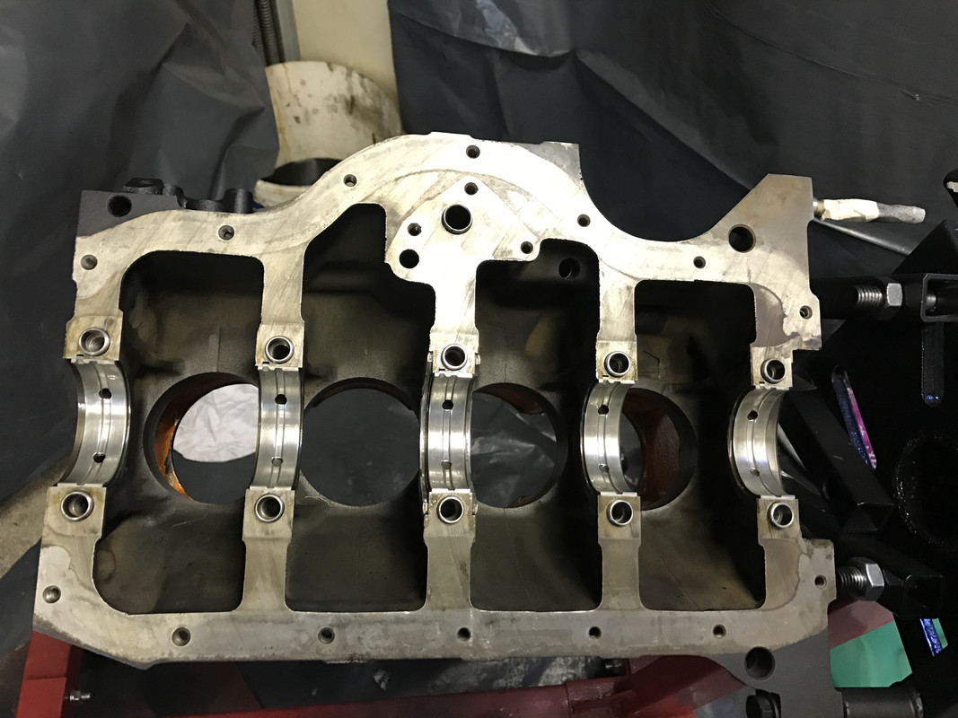 Restauration 4L (1252)