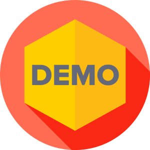 PrintFlex - Printing & Showcase SaaS