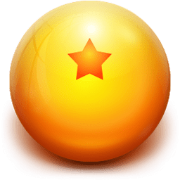 DragonBall Addon