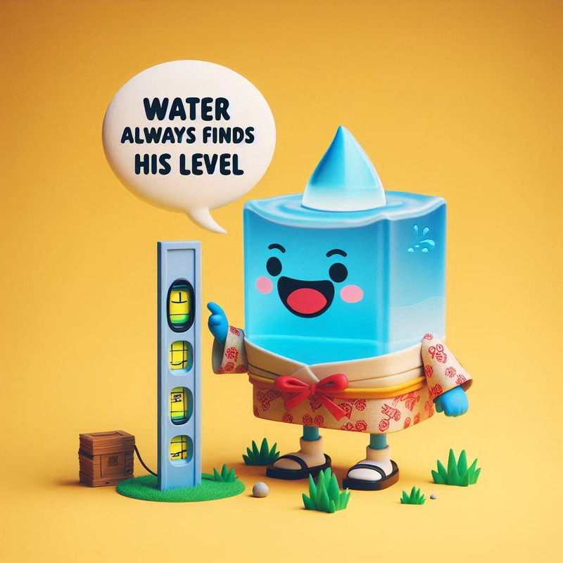 _efbfe7e1-59a5-4060-8474-891b5acf8ae2