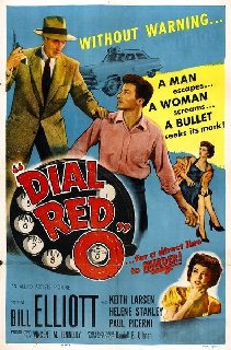 Dial-Red-O-1955-Dvdrip-x264.jpg