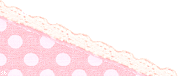 00b