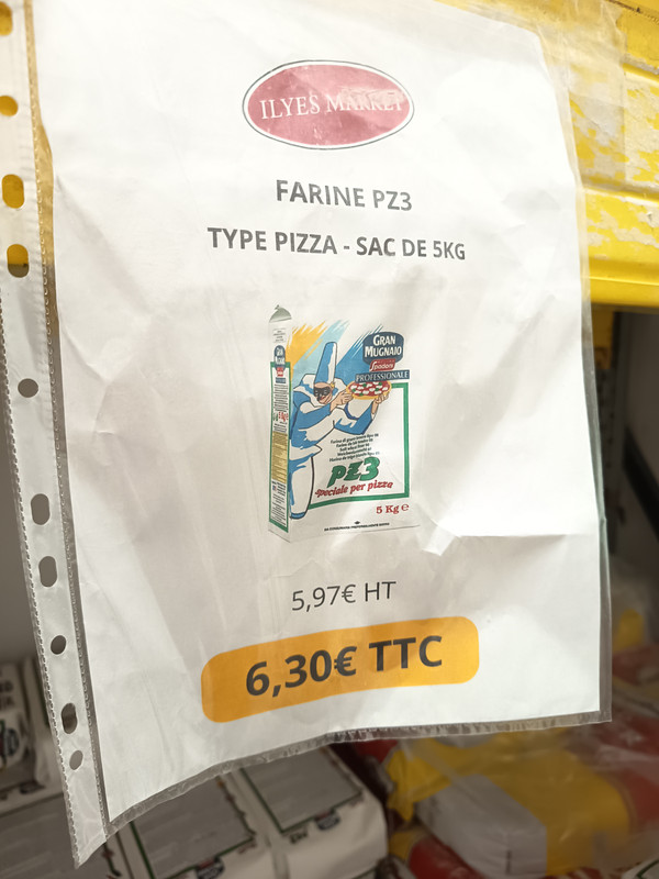 IMG 20260423 105414