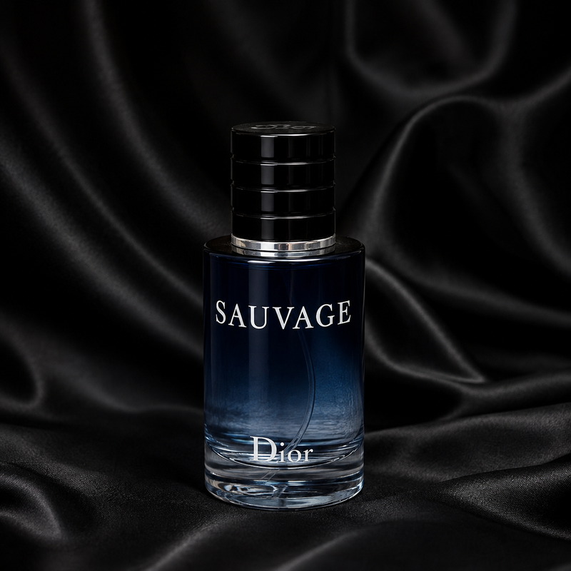 30ML Sauvage Dior