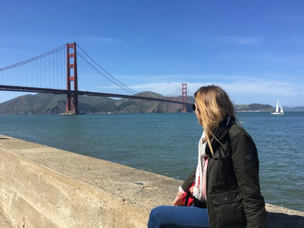 7 Best Things to Do in San Francisco