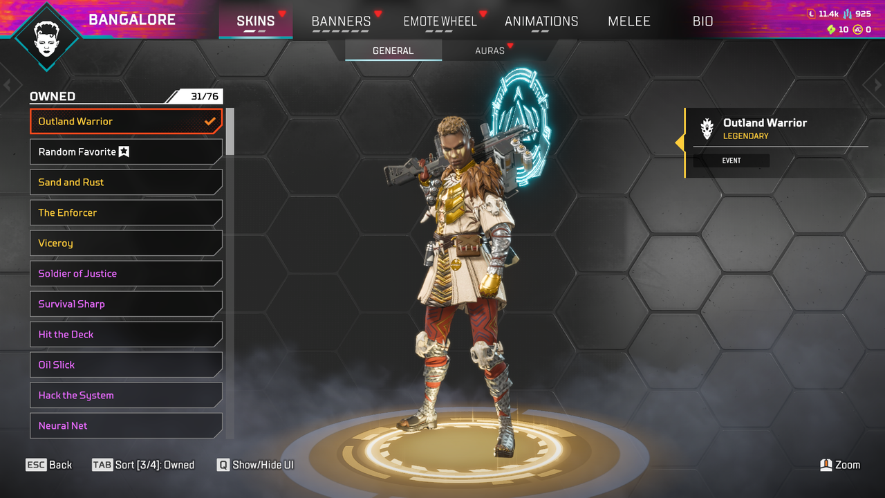 Screenshot (3266)