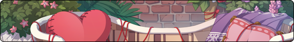 sw-eetheart2.png
