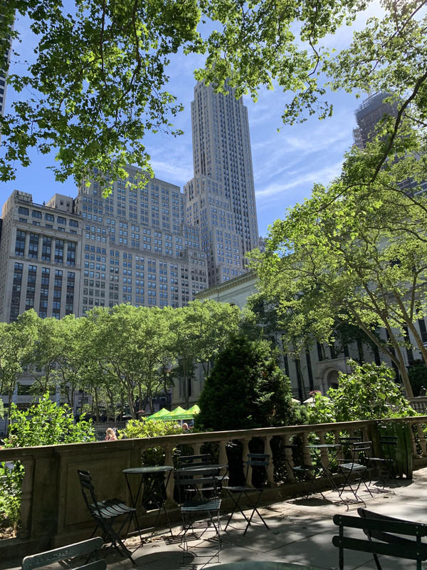 334EA506-3FF8-4790-9A34-C9A52B957796