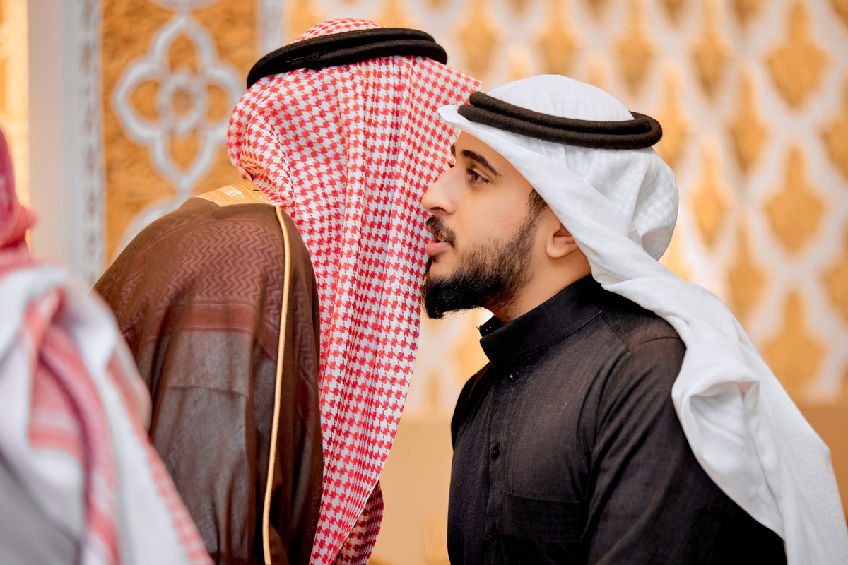 freelancers BN6A5560