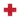 Plus sign