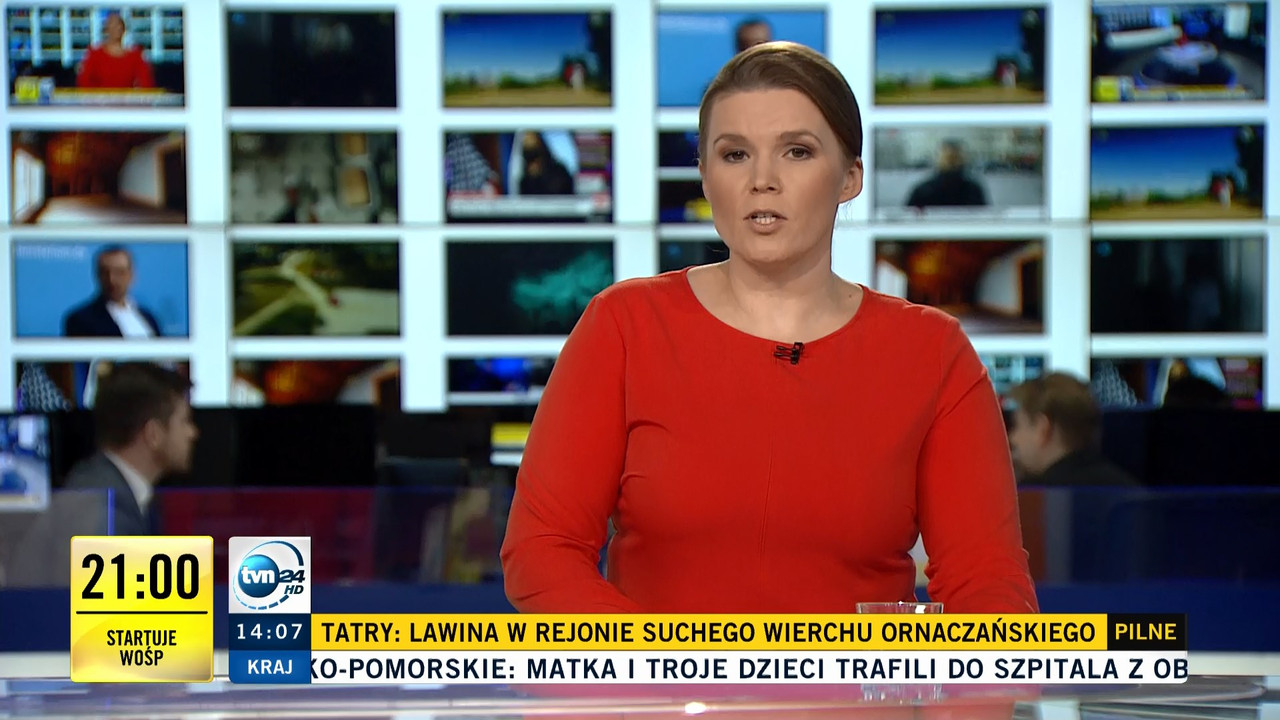 30 01 2021 anna seremak tvn24 8