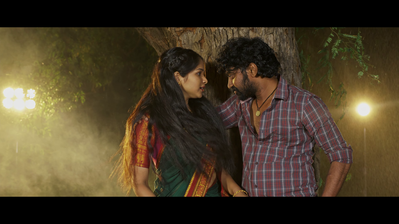 [Image: vlcsnap-2025-10-03-21h59m47s042.png]