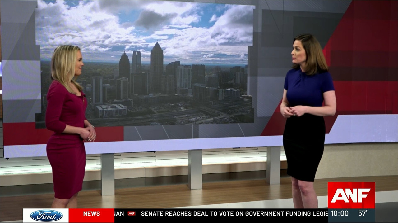 Atlanta News First at 10am_20240323_14001430.ts_snapshot_02.27.294