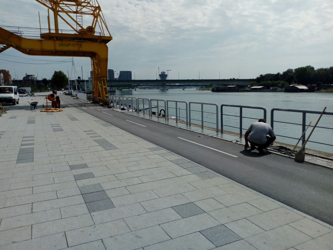 betonhala01-2020-08-18-22-49-32.jpg
