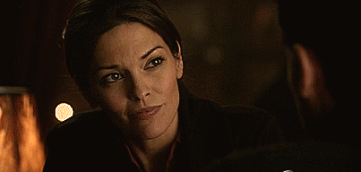 41f344ba-e215-4a32-8efa-fa486207c824