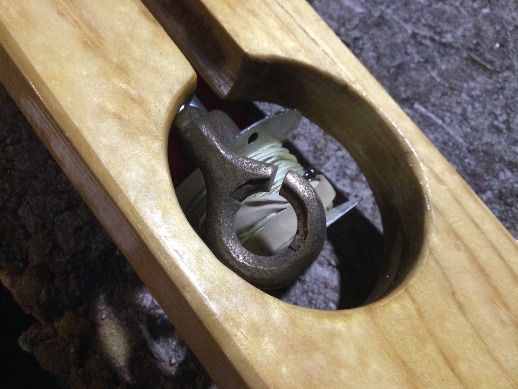 5B938781-0354-47FB-BA79-2BAF0A42E96C