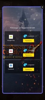 10674043 ecf443ca119b81513ef1b47