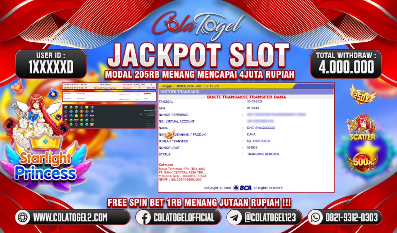 jackpot-slot-gacorr-04-56-29-2026-03-30