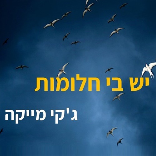 תמונה