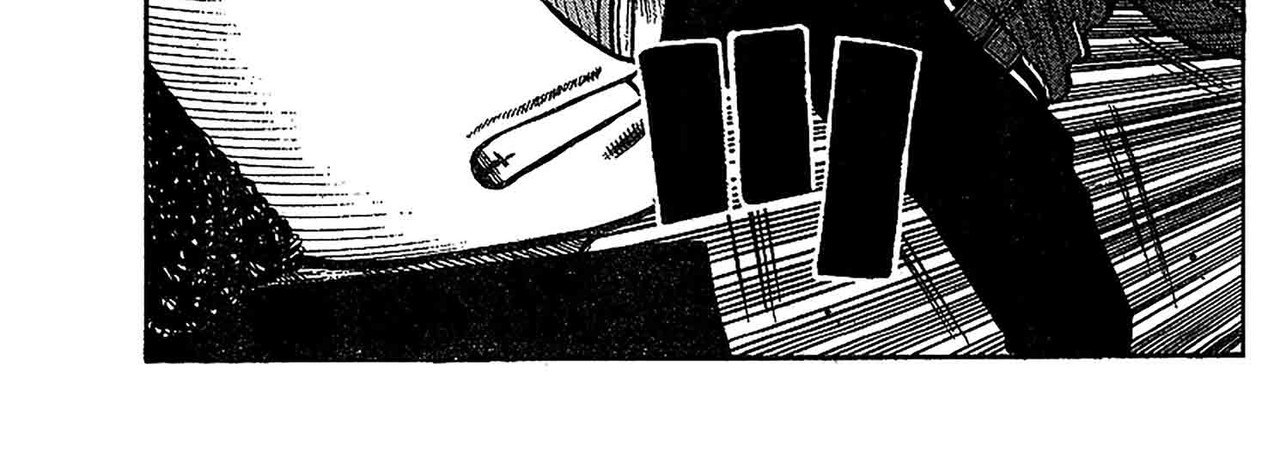 We-Are-the-Worst-v02-c02-33-04
