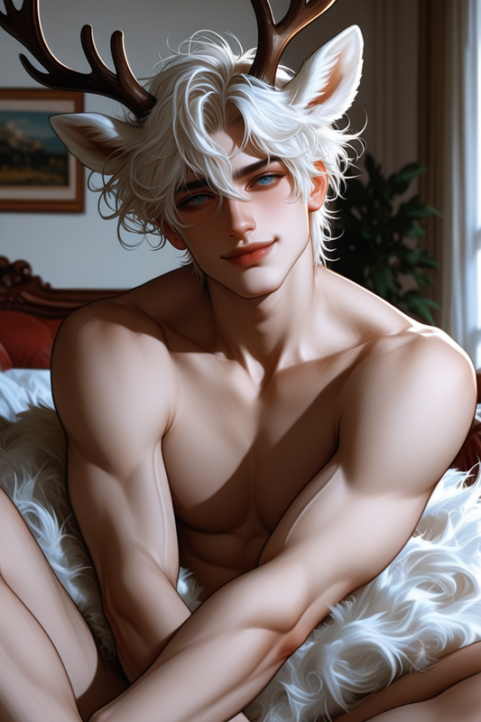 realistic,-2672990678-22_56_48